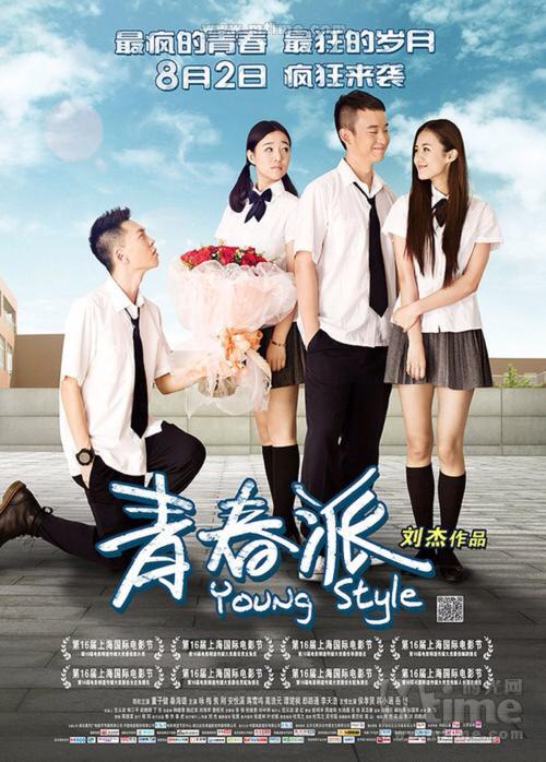 个人存款证明书样本资料