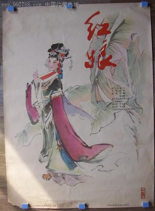 广西城市职业大学有学位证吗